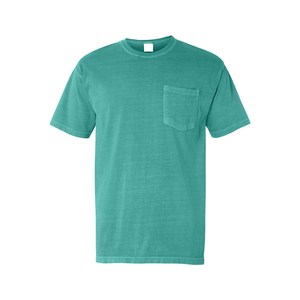 เสื้อผ้าพื้นฐานสีขาวเสื้อยืดหุ้นจำนวนมากบังคลาเทศบุรุษสำหรับผู้ใหญ่ในฤดูใบไม้ผลิผ้าฝ้ายผู้ชายสนับสนุน S-M-L-XL ขนาด - Product Image 5