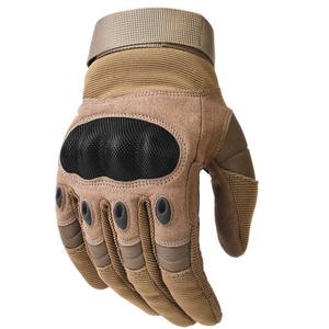 Brussels ถุงมือยุทธวิธีเล่นกีฬาสำหรับผู้ชาย,ถุงมือครึ่งนิ้วทนทานกันบาดสำหรับผู้ชายถุงมือครึ่งนิ้วออกที่ประตูออกแบบกำหนดเองถุงมือยุทธวิธี - Product Image 3