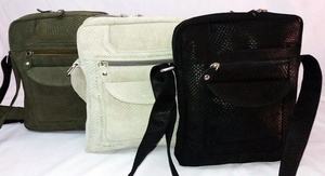 2025 Handcee <b>Real</b> <b>Leather</b> Women Purse Fashion Tote for Work and Weekend Use Classic Top Handle <b>Bag</b> with Smooth Texture - Product Image 4