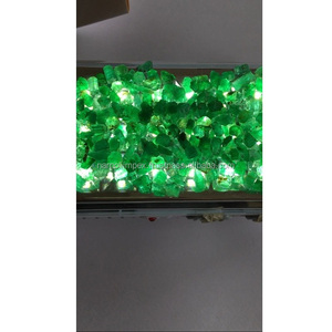 Émeraude - Product Image 5