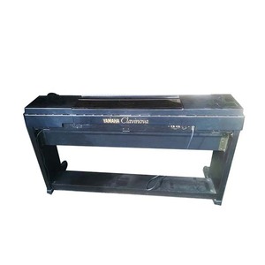 ญี่ปุ่นใช้เปียโน136*38*79ซม.ขนาด - Product Image 1