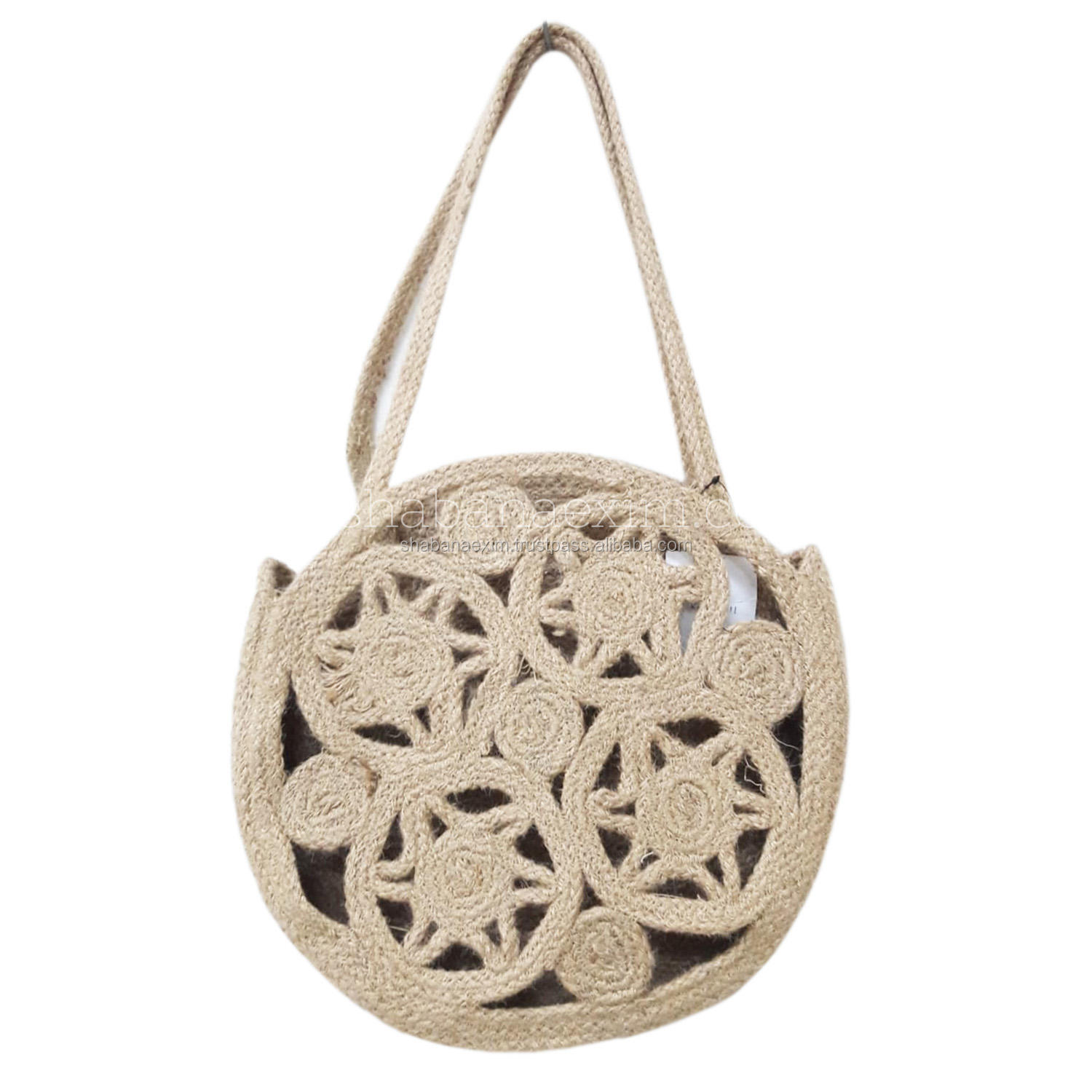 ตามใบสั่งซื้อ