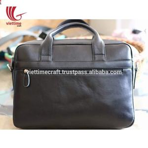 Wholesale Genuine <b>Leather</b> Handmade <b>Bags</b> for <b>Ladies</b> - Product Image 1