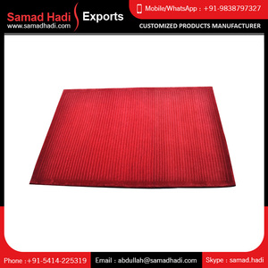 2024 meilleurs produits de vente fabricant direct tapis Indo népalais brodé à la main à un prix raisonnable - Product Image 5