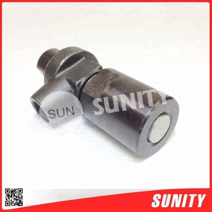 TAIWAN SUNITY générateur de puissance ferme petite Machine pièces de moteur diesel TS105 soupape d'injection de carburant pour yanmar - Product Image 3