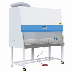 Biosafety Cabinet - Product Image 5