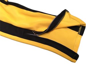 Pantalon de sport - Product Image 6