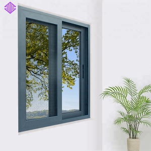 <span class=keywords><strong>Prix</strong></span> <span class=keywords><strong>des</strong></span> <span class=keywords><strong>fenêtres</strong></span> <span class=keywords><strong>en</strong></span> <span class=keywords><strong>aluminium</strong></span> au Maroc Coulissantes - Product Image 3