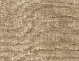 Home Furnishing Fabrics