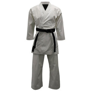ชุดคาราเต้ยูโดกิชุดคาราเต้ - Product Image 1