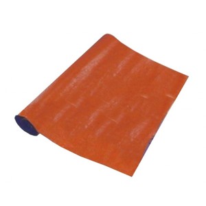 Lona BSCI PE hecha en Vietnam HOAHA de alta calidad - Product Image 1