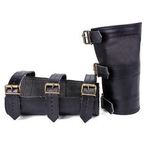 Nouvelle arrivée Strongman Workout Stone Sleeve Accessoires de gymnastique et de fitness et sacs d'haltérophilie - Product Image 1