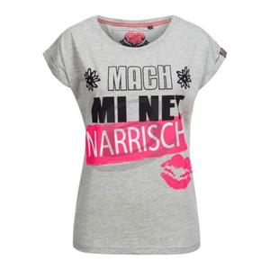 T-shirts pour hommes à col en coton de haute qualité Logo OEM T-shirts unis vierges Plus Size Feature Oktoberfest Ladies T-Shirt Print Design - Product Image 2