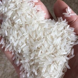 ข้าวหอมมะลิเมล็ดยาวคุณภาพสูงสำหรับการขาย - Product Image 1