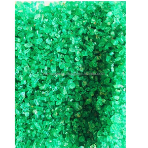 Esmeralda Colombiana en Bruto - Product Image 4