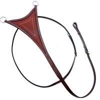 Horse Martingle Produits pour chevaux de qualité supérieure
