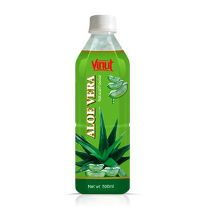 Jus d'aloe vera pur à 100% avec saveur de yaourt, boisson saine, goût délicieux, rafraîchissant, idéal pour l'hydratation quotidienne, gratuit Sam - Product Image 6