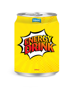 เครื่องดื่มชูกำลังพร้อมวิตามินหลายชนิดไขมันต่ำขนาด500มล. เครื่องดื่มรับฉลากส่วนตัวพร้อมดีไซน์ฟรี - Product Image 5