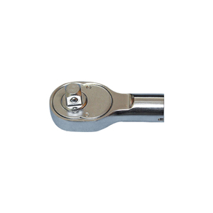 ชุดเครื่องมือประแจของญี่ปุ่นถูกถอดออกและย้อนกลับ - Product Image 3