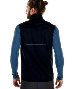 Veste Softshell en Polyamide de Randonnée de Ski de Plein Air, Manteau Imperméable de Grande Taille avec Capuche d'Hiver en Fourrure en Polyester, Vente en Gros en Vrac Bon Marché - Product Image 1
