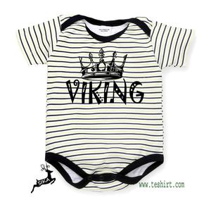 Vêtements pour bébé, barboteuse en coton biologique, vente en gros bon marché, logo OEM imprimé, barboteuse en coton biologique de bambou, combinaison, Inde - Product Image 4