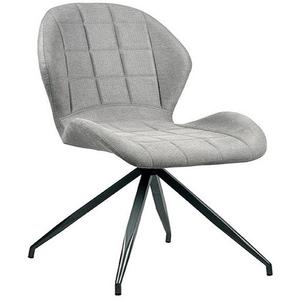 Mobilier de bureau Chaises de direction en cuir - Product Image 4