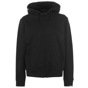 Survêtements de sports d'hiver pour hommes avec logo personnalisé 100% coton survêtement de survêtement 2 pièces en polaire pour garçons - Product Image 2