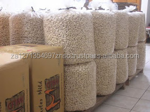 Noix de cajou grillées de qualité supérieure, grade A, en gros, à prix avantageux - Product Image 4