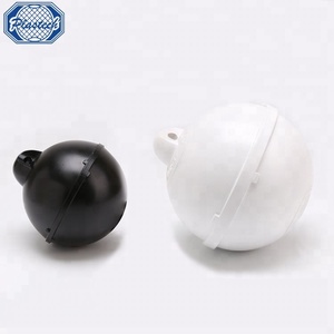 ทุ่นแรงดันแบบลูกบิดเดี่ยวสำหรับอุปกรณ์ทางทะเล - Product Image 5