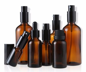 Aromatherapy Essential <b>Oil</b> Gift Sets - Product Image 2