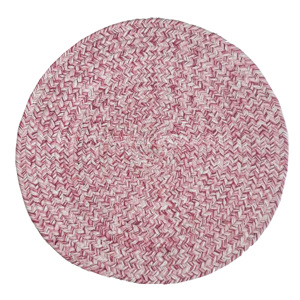 Alfombra de algodón hecha a mano para sala de estar, estera de yute de cáñamo, alfombras para exteriores y alfombras hechas en la India - Product Image 3