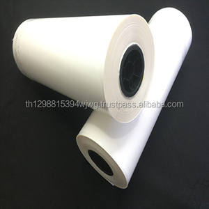 Rouleau de papier hygiénique au prix de gros - Product Image 3