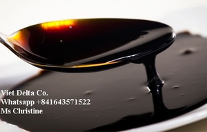 Melaza Pura/melaco/ el Mejor Precio en 2024 - Product Image 3