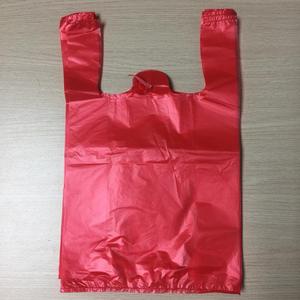 cheap price shopper <b>bags</b>/<b>bags</b> for foodstuff made in Vietnam - Product Image 1