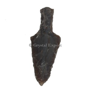 Compre en Línea Cuchillas de Ágata Hechas a Mano - Product Image 3