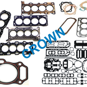 ปะเก็นหัวเปอโยต์505 zej 7700638592 88mm ผลิตจากโรงงาน - Product Image 1