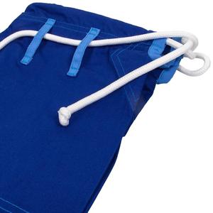 Kimono personalizado de Jiu jitsu, uniforme de artes marciales de alta calidad, uniforme de karate, sublimación, totalmente personalizado - Product Image 2