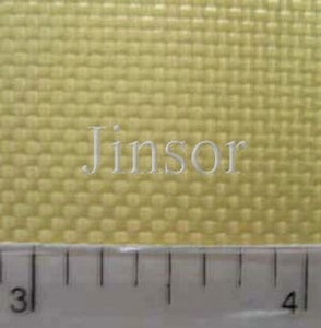 High Durable K29 kevlar <b>Aramid</b> <b>Fabric</b> - Product Image 6