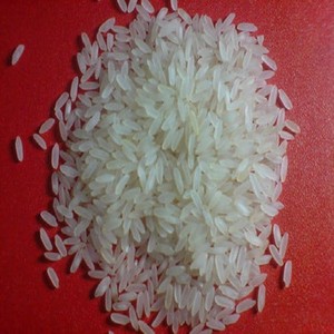 Riz Basmati blanc à grain long de meilleure qualité emballage avec logo personnalisé texture dure 5kg 10kg 50kg sacs 5% 25% 100% riz cassé séché - Product Image 3
