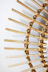 Hot Design Decorative Wall <b>Mirror</b> - Product Image 4