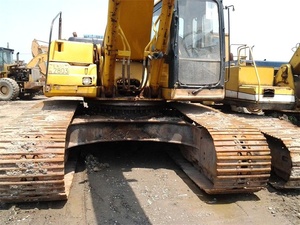 Usato prezzo basso <span class=keywords><strong>CAT</strong></span> escavatore <span class=keywords><strong>330B</strong></span> in condizioni crawler caterpillar <span class=keywords><strong>330B</strong></span>/330BL