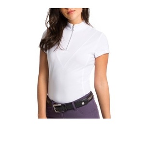 เสื้อขี่2023 shemax - Product Image 2
