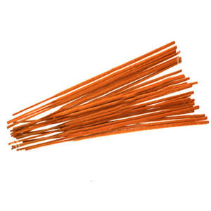 Bâtonnets d'encens religieux en bois d'agar orange du Vietnam-PRIX LE MOINS CHER disponible pour les importateurs du monde entier - Product Image 4