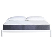 Chất Lượng Tốt Luxury Tất Cả Thời Tiết Mềm Hữu Ích Bed Foam <span class=keywords><strong>Mattress</strong></span> - Product Image 6