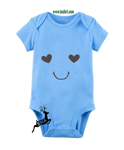 Fournisseur de Tirupur, Combinaison pour bébé en coton biologique, teinte aux colorants naturels à base de plantes, bambou, vente en gros en vrac, Inde - Product Image 2