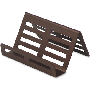 ผู้ถือบัตรธุรกิจโลหะเหล็ก - Product Image 1