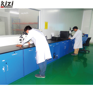 精密ラッピング機高速剛性シールリング - Product Image 6