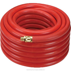 Câbles chauffants étanches en plastique de bonne qualité 110V AC pour usage industriel 1500W 60Mtr - Product Image 1