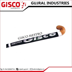 Palos de Hockey de campo Gisco Gx 2000 a precio asequible - Product Image 1