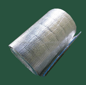 Colchoneta de espuma impermeable aislante para exteriores, colchoneta de juego para niños, colchoneta inflable ligera para dormir, colchón de aire para acampar - Product Image 1